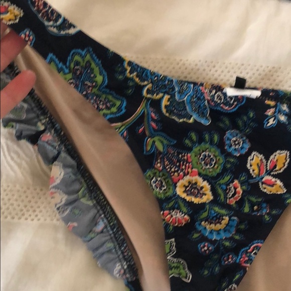 J Crew bikini - Picture 2 of 4